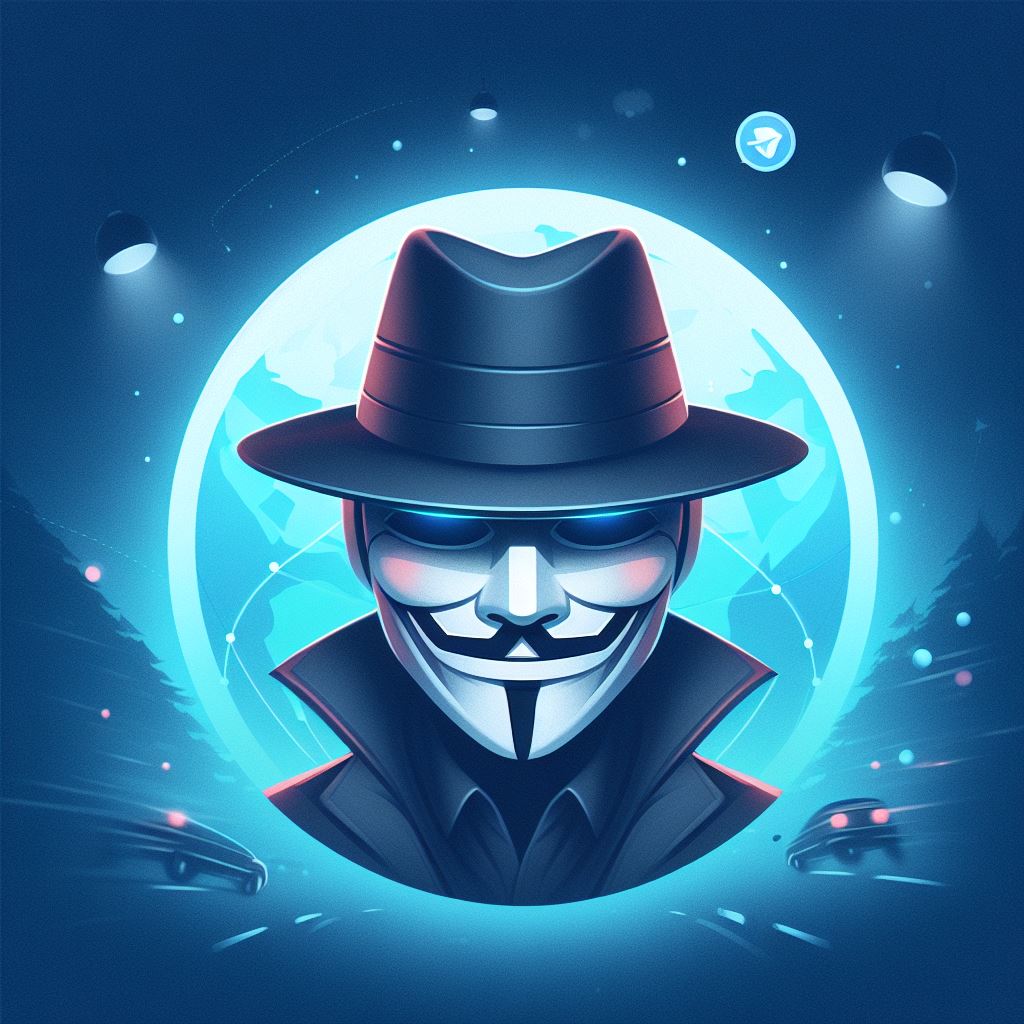 Bot Picture